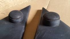 Динамик. Isuzu Bighorn, UBS25GW, UBS73GW, UBS73DW, UBS25DW, UBS26DW, UBS26GW, UBS69GW, UBS69DW Двигатели: 4JX1, 6VD1, 6VE1, DD, 4JG2