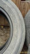 Kumho Solus KH15. Летние, износ: 70%, 3 шт. Под заказ