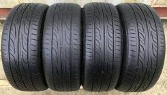 Goodyear Eagle LS 2000 Hybrid II. Летние, 2009 год, износ: 30%, 4 шт