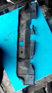 Защита. Mitsubishi: Pajero, Nativa, Montero Sport, Challenger, Pajero Sport Двигатели: 6G72, 6G74