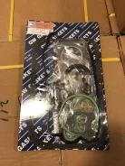 ����������� ��� Toyota 3E 04111-11050 ����