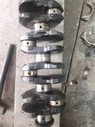 Сальник коленвала. Honda Civic, LA-EP3, ABA-FD2, ABA-EP3 Honda Accord, ABA-CL7, LA-CL7 Honda Integra, LA-DC5, ABA-DC5 Двигатели: K20Z4, K20Z3, K20A2