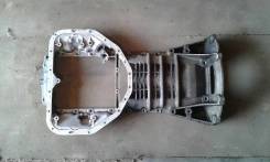 Поддон. Toyota: Verossa, Cresta, Origin, Mark II Wagon Blit, Crown / Majesta, Progres, Supra, Crown, Altezza, Brevis, Aristo, Crown Majesta, Mark II...