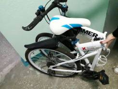Hummer