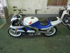 Honda CBR 250. 250 куб. см., неисправен, птс, без пробега. Под заказ