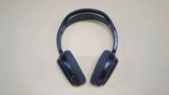 Наушники Infiniti FX35 FX45. Infiniti FX35, S50 Infiniti FX45, S50 Двигатели: VQ35DE, VK45DE