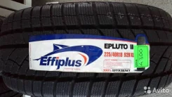 Effiplus Epluto. ������, ��� �����, ��� ������