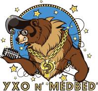 Долевое участие в успешно действующем бизнесе