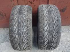 GT Radial Champiro 528. Летние, 2011 год, износ: 20%, 2 шт