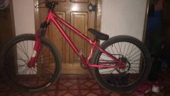 Norco