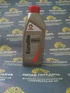 Comma. Вязкость 10W-40, полусинтетическое