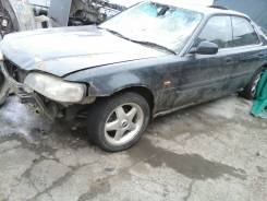 Honda Inspire. UA11005939, 20G