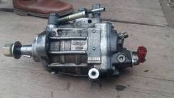 Топливный насос высокого давления. Toyota Hilux Surf, KDN185 Toyota Land Cruiser Prado, KDJ95W, KDJ90, KDJ95 Двигатель 1KDFTV
