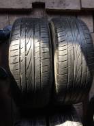 Falken Ziex ZE-912. Летние, 2011 год, износ: 30%, 4 шт
