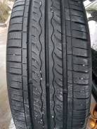 Kumho Solus KH17. Летние, износ: 20%, 4 шт