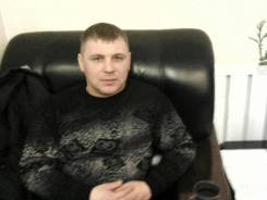 Водитель-экспедитор. Средне-специальное образование, опыт работы 1 год