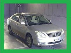 Toyota Premio. ZZT245, 1ZZFE