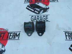 Крепление стабилизатора. Toyota Mark II, JZX91E, JZX90E, GX61, JZX115, GX115, GX105, JZX105, GX90, JZX100, JZX110, GX81, JZX90, GX70, GX100, JZX101, G...