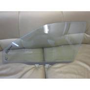 Стекло боковое. Nissan Maxima Nissan Cefiro, HA32, A32, WHA32, WPA32, PA32, WA32 Двигатели: VQ30DE, VQ20DE, VQ25DE