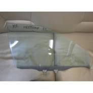 Стекло боковое. Nissan Maxima Nissan Cefiro, HA32, A32, WHA32, WPA32, PA32, WA32 Двигатели: VQ30DE, VQ20DE, VQ25DE