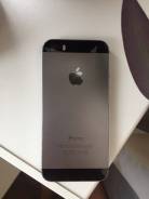Apple iPhone 5s 16Gb. Б/у