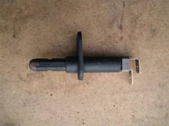 Концевик двери Subaru, Opel Traviq, Zafira A