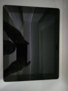 Apple iPad 2