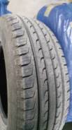 Goodyear EfficientGrip SUV. Летние, 2016 год, без износа, 4 шт