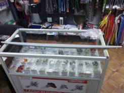 Спойлер. Toyota Mark II, GX105, JZX105, JZX100, GX100, JZX101, LX100 Двигатели: 2LTE, 1JZGTE, 1JZGE, 1GFE, 2JZGE
