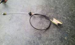 Тросик акселератора. Mitsubishi Outlander, CU5W, CU2W Mitsubishi Airtrek, CU5W, CU2W, CU4W Двигатель 4G64