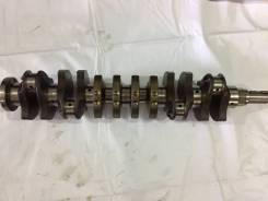 Коленвал. Toyota: Supra, Cresta, Verossa, Crown, Mark II Wagon Blit, Crown Majesta, Mark II, Crown / Majesta, Soarer, Chaser Двигатель 1JZGTE