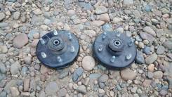 Отбойник амортизатора. Honda Legend, KB1, KB2, DBA-KB2, DBA-KB1, DBAKB1, DBAKB2 Двигатели: J37A3, J35A8, J35A, J37A, J37A2