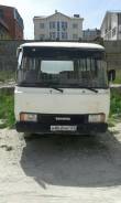 Toyota Coaster. Продам автобус Tyota coaster, 4 164 куб. см., 20 мест