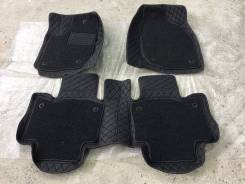 Коврик. Toyota RAV4, ACA38, ACA38L, ACA28, ACA36, ACA26, ACA21W, ACA36W, ACA30, ACA20, ACA31, ACA23, ACA31W, ACA20W, ACA21, ACA22, ACA33