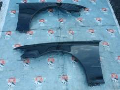 Крыло. Toyota Mark II, JZX91E, JZX90E, GX61, JZX115, GX115, GX105, JZX105, GX90, JZX100, JZX110, GX100, GX70, GX81, JZX90, JZX101, GX60, GX71, JZX81...