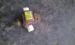 Датчик airbag. Mitsubishi Outlander, CU5W, CU2W Mitsubishi Airtrek, CU5W, CU2W, CU4W Двигатель 4G64