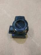Датчик парктроника. Toyota Land Cruiser Toyota Land Cruiser Prado Toyota Camry, ASV50, AVV50, GSV50