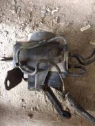 Блок abs. Nissan Sunny, FNB14 Nissan Lucino, FNB14
