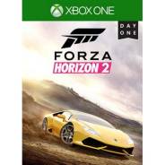 Игры для Microsoft Xbox One.