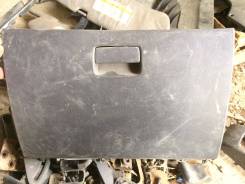 Бардачок. Nissan Sunny, FNB14 Nissan Lucino, FNB14