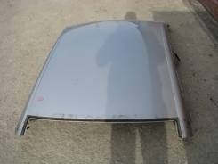 Крыша. Audi A6, 4F2/C6, 4F5/C6