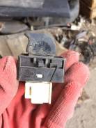 Кнопка стеклоподъемника. Nissan Sunny, FNB14 Nissan Lucino, FNB14