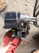 Реле. Nissan Sunny, FNB14 Nissan Lucino, FNB14