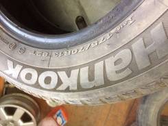 Hankook Optimo. Летние, износ: 70%, 1 шт