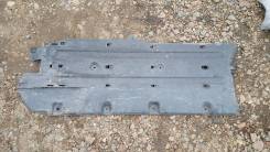 Защита днища кузова. Honda Legend, KB1, KB2 Двигатели: J35A, J35A8, J37A, J37A2, J37A3