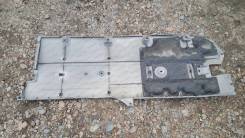 Защита днища кузова. Honda Legend, KB1, KB2 Двигатели: J35A, J35A8, J37A, J37A2, J37A3