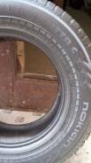 Nokian Hakkapeliitta C Cargo. Зимние, шипованные, 2010 год, износ: 50%, 4 шт