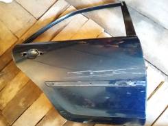 Дверь боковая. Toyota Camry, MCV30, ACV35, ACV31, ACV30, ACV30L Двигатели: 1MZFE, 2AZFE, 1AZFE
