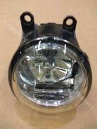 Фара противотуманная. Lexus: IS250, IS350, IS250C, CT200h, IS350C Toyota: Corolla, Corolla Rumion, Voxy, Noah, RAV4, Land Cruiser Prado, Dyna, Prius a...