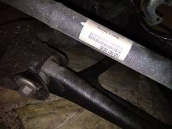 Полуось. Volkswagen Touareg, 7LA,, 7L6,, 7L7, 7LA, 7L6 Porsche Cayenne